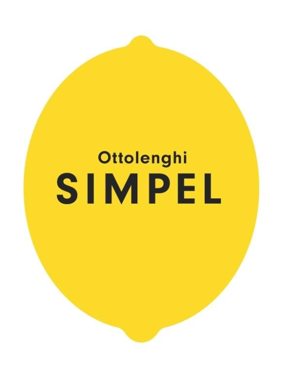 Ottolenghi - SIMPEL