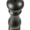 Peugeot - Zoutmolen Paris - Grafiet - 22 cm