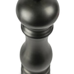 Peugeot - Zoutmolen Paris - Grafiet - 22 cm