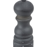 Peugeot - Zoutmolen Paris - Grafiet - 15 cm