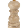 Peugeot - Zoutmolen Paris - Naturel - 15 cm