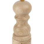 Peugeot - Zoutmolen Paris - Naturel - 15 cm
