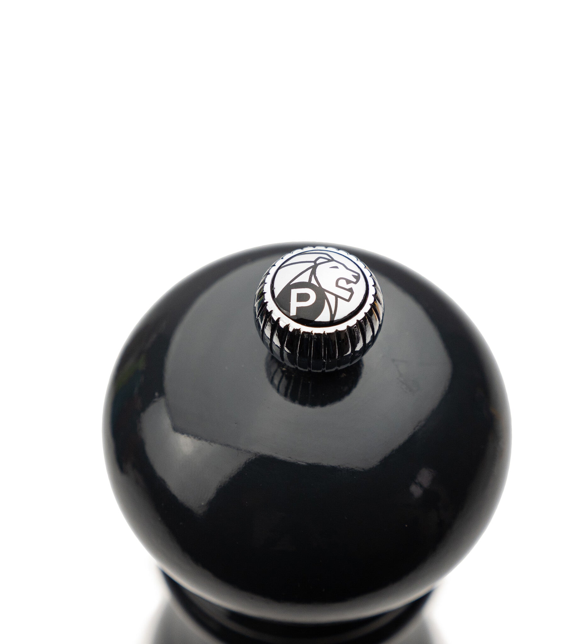 Peugeot - Pepermolen Parisrama - Leisteen - 18 cm