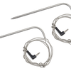 Pit Boss - thermometer probes - 2 stuks