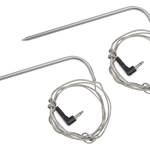 Pit Boss - thermometer probes - 2 stuks