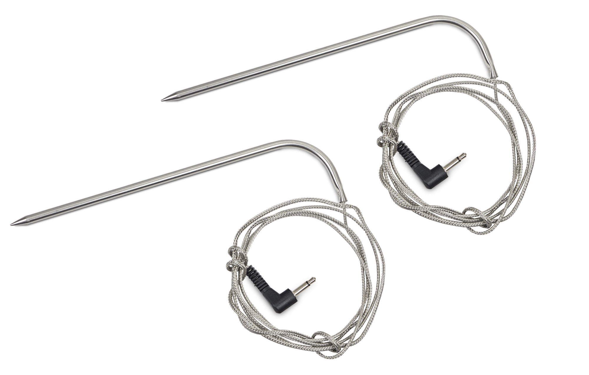 Pit Boss - thermometer probes - 2 stuks