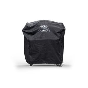 Pit Boss | Cover | Sportsman 3 cart