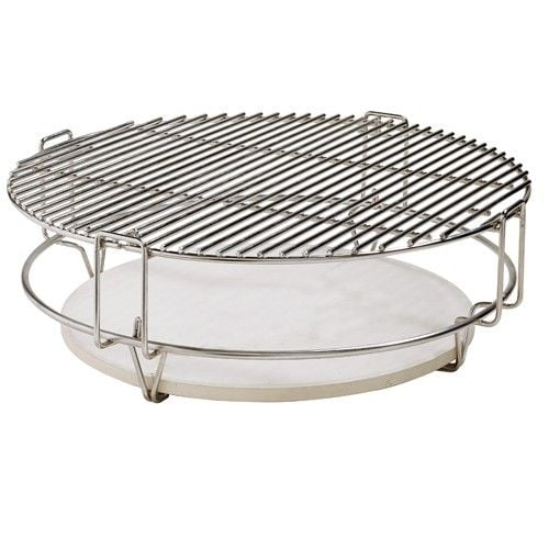 Divide and Conquer - Flexible Cooking System - Large - 20 inch