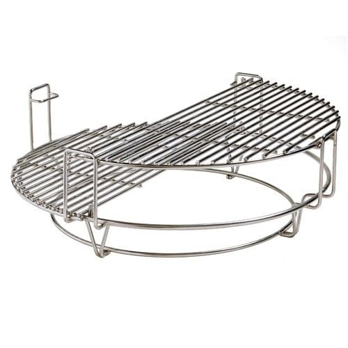 Divide and Conquer - Flexible Cooking System - XXL - 25 inch