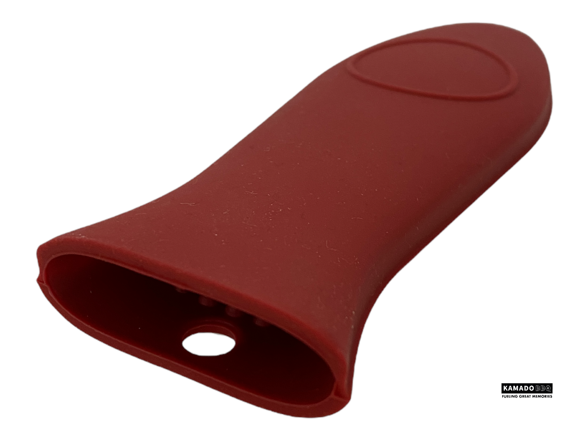 Silicone gripper - Large