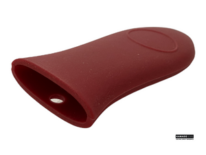 Silicone gripper - Small