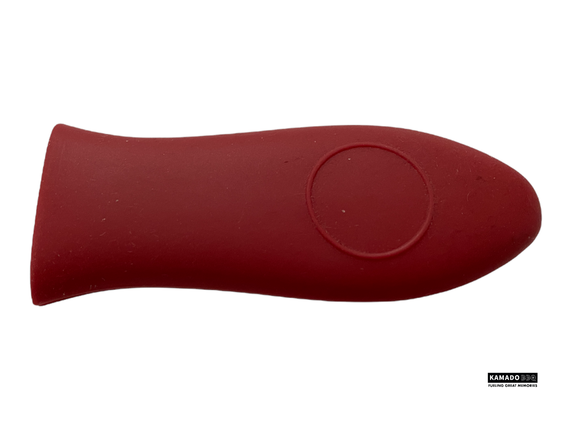 Silicone gripper - Small