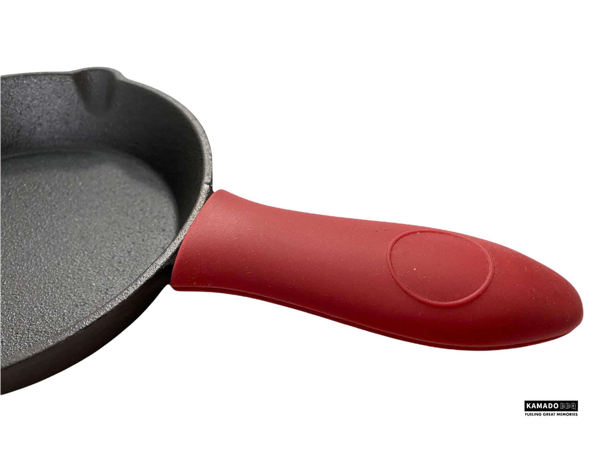 Silicone gripper - Small