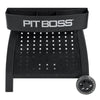 Pit Boss | Deluxe cart | Sportsman 2