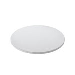 Pizzasteen - Large - 38 cm