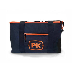 PK-GO carrying bag
