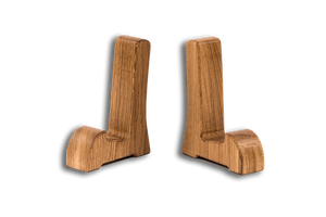 Baas Boards - Plank steunen