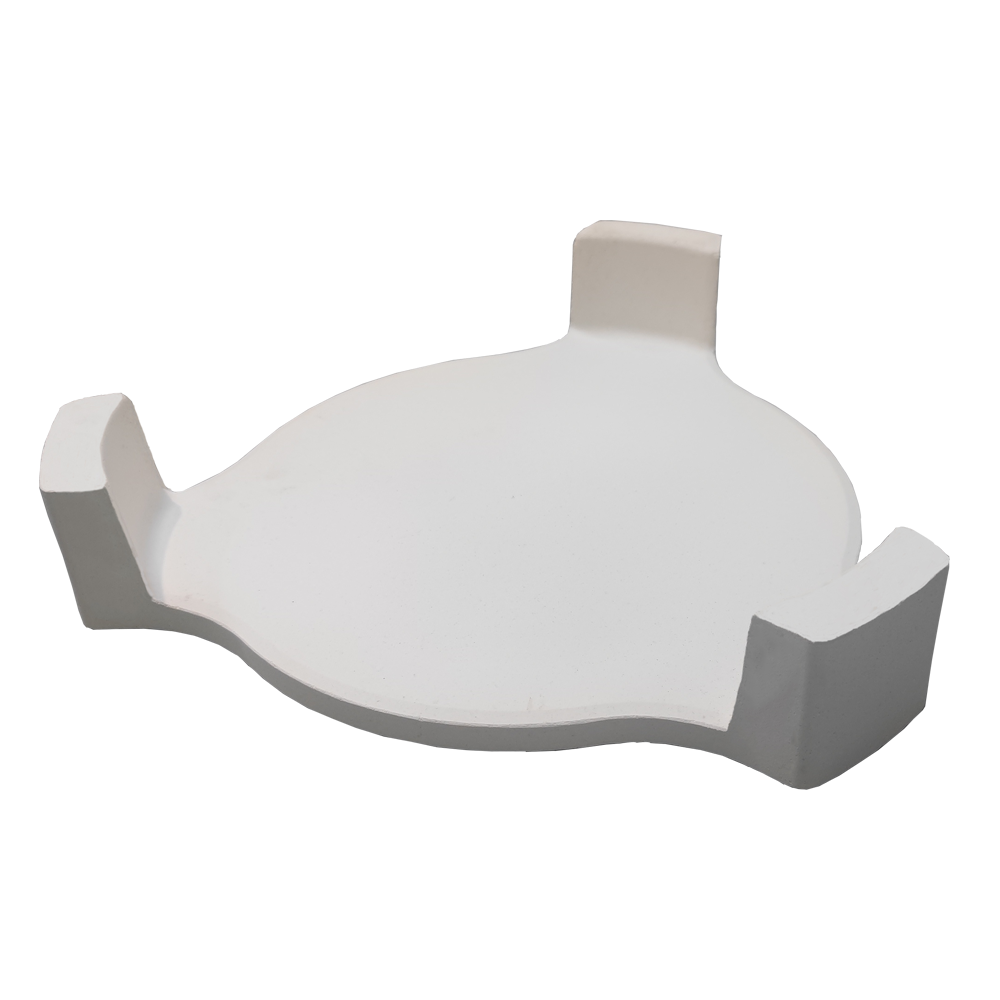 Kamado accessoire pakket - XL - 23 inch