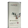 Priorat Natur - Extra Virgin Olijfolie - 1000 ml