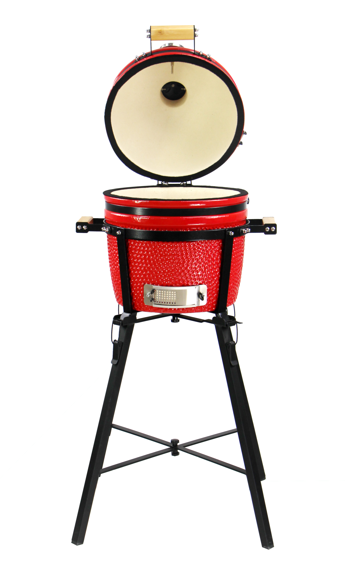 Onderstel voor 15 inch Kamado