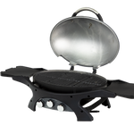 Pit Boss | Sportsman 3 Grey