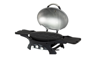 Pit Boss | Sportsman 3 Grey