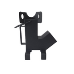 Rocket stove