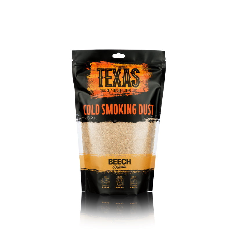 Texas Club | Rookmot Beech