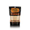 Texas Club | Rookmot Oak Barrel Blend