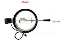 Product thumbnail