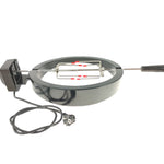 Kamado Rotisserie XL - 23 inch