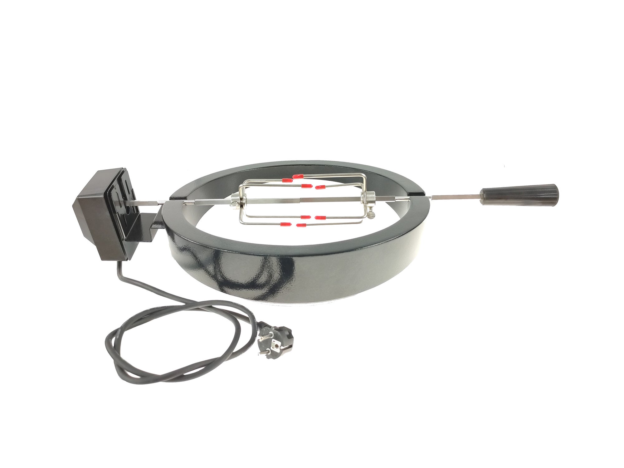 Kamado Rotisserie XL - 23 inch