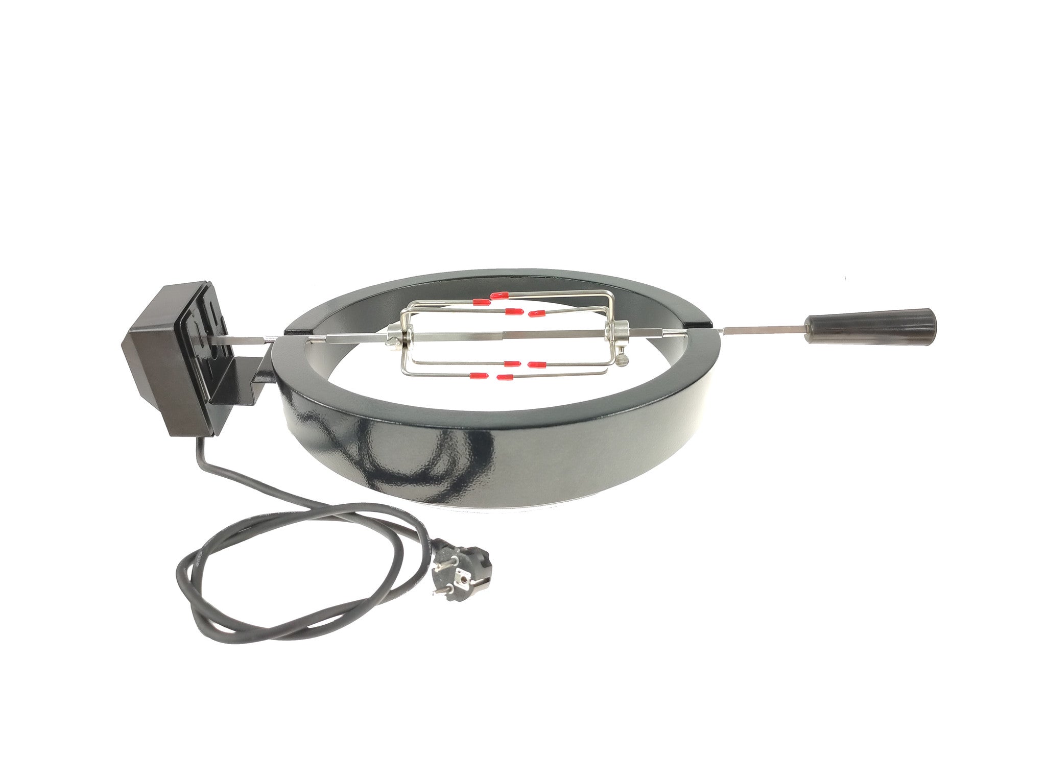 Kamado Rotisserie XL - 23 inch