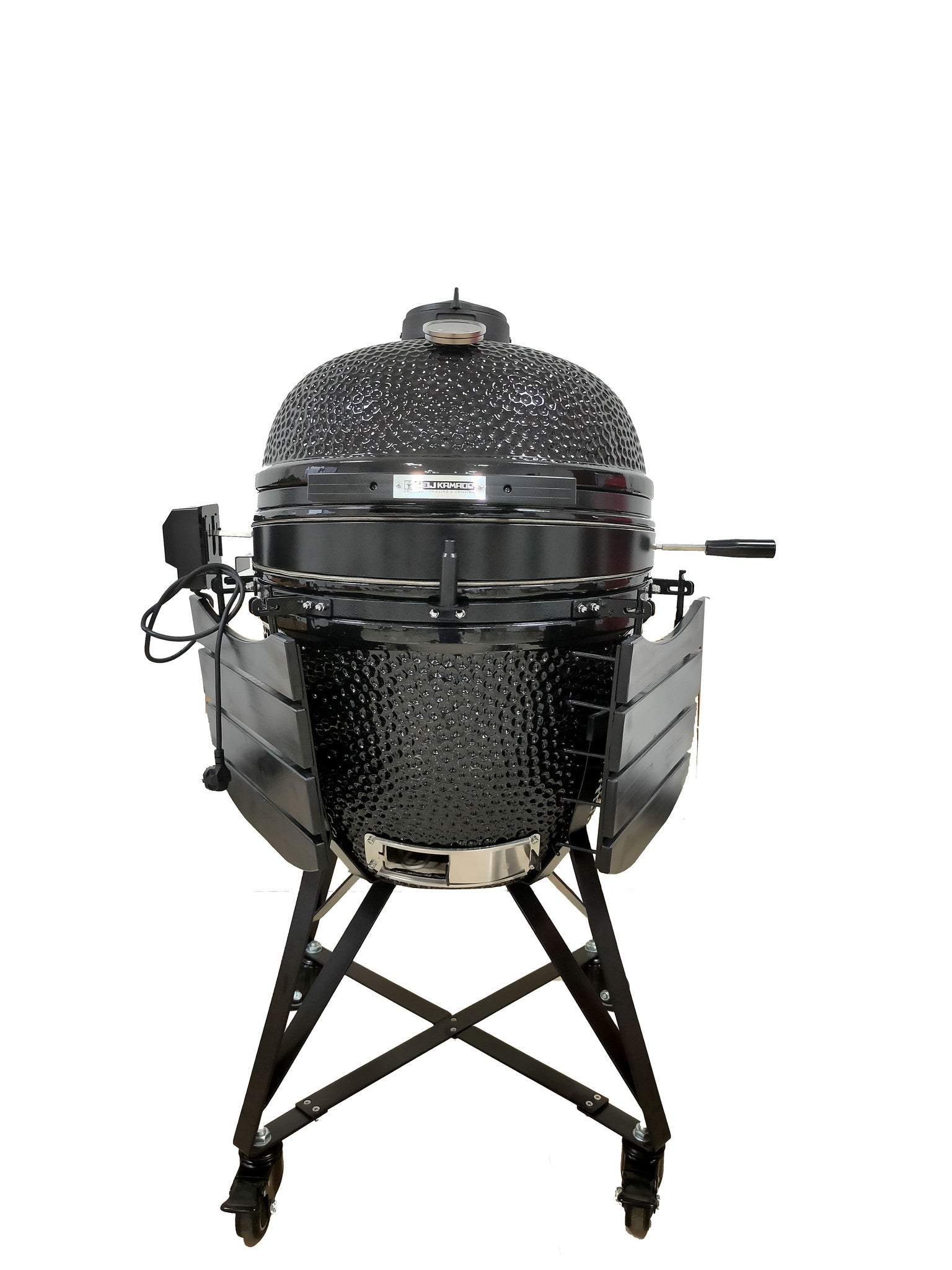 Kamado Rotisserie XL - 23 inch