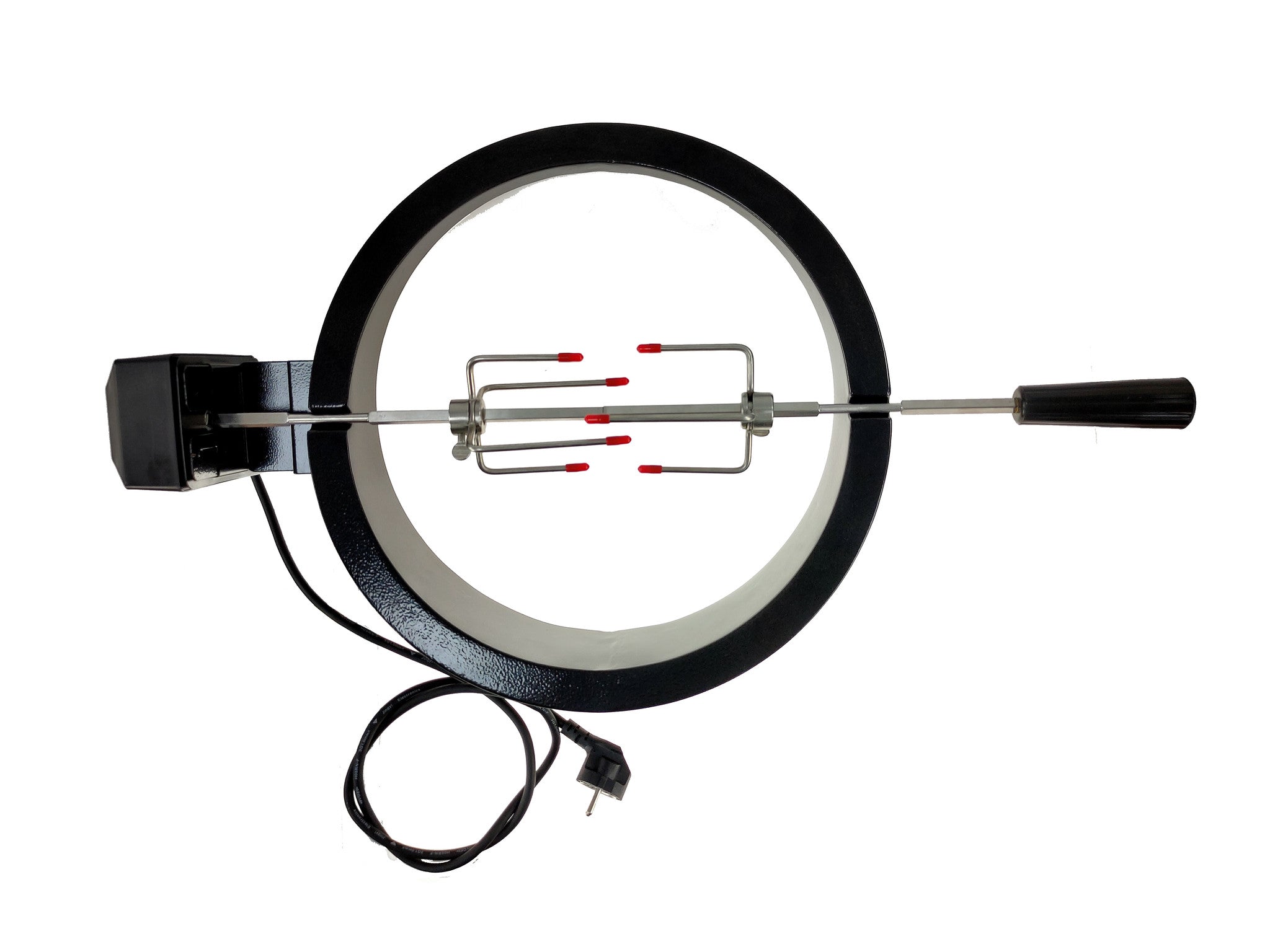 Kamado Rotisserie XL - 23 inch