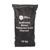 White Quebracho - restaurant kwaliteit - 10 kg
