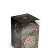 Peugeot - Roze Andes Zout - 7 x 50g