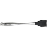 Napoleon - PRO RVS siliconenborstel 28 cm