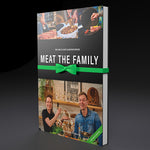 Meat the Family
