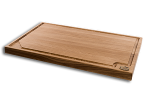 Baas boards snijplank -XXL