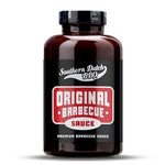 Southern Dutch Original BBQ Sauce I Southern Dutch Barbecue Spices