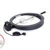 Spit on Fire - Rotisserie XL 2- 26 inch