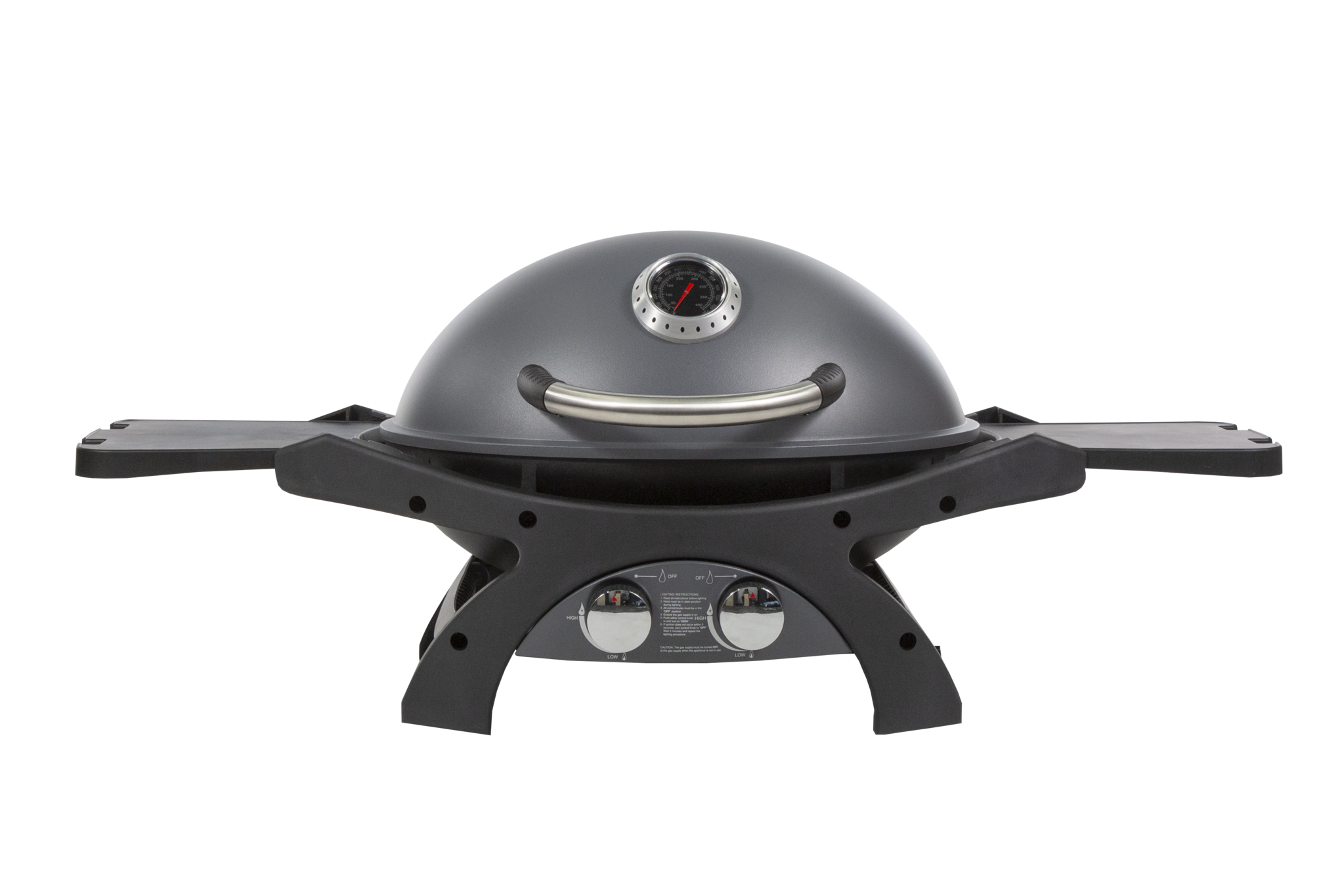 Pit Boss | Griddle | Sportsman 2