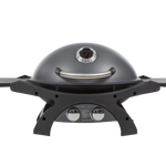 Pit Boss | Sportsman 2 Grey