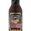 Croix Valley - St. Louis Style BBQ Sauce