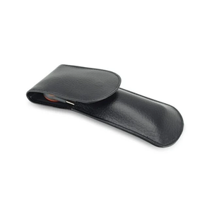 Thermapen beschermhoes zwart