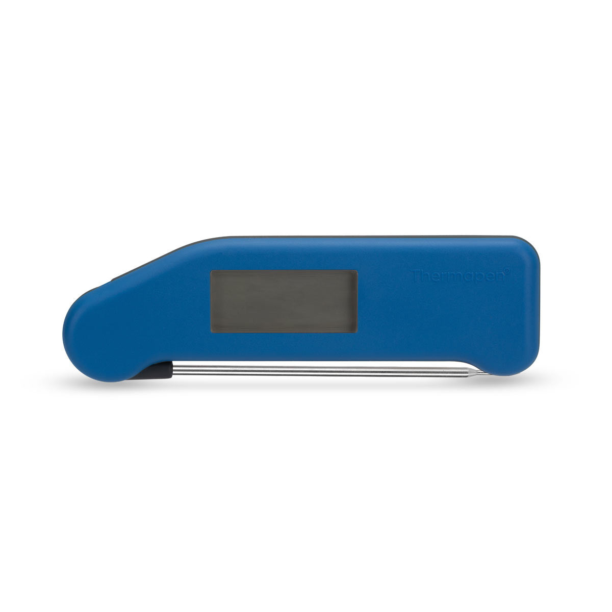Thermapen Classic - blauw