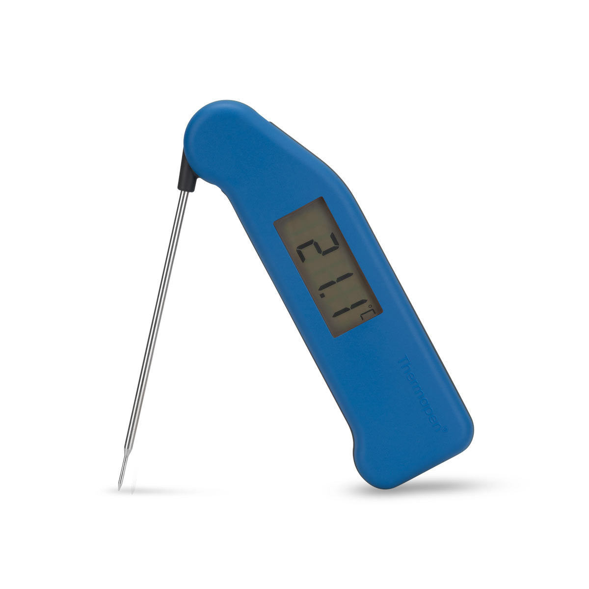 Thermapen Classic - blauw