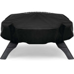 Napoleon - Afdekhoes voor TravelQ-Serie