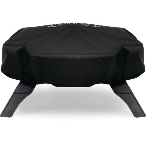 Napoleon - Afdekhoes voor TravelQ-Serie